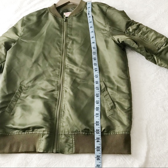 SOLD 💔 - Picture 5 of 10